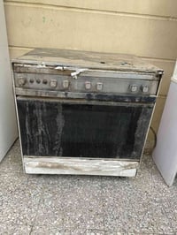طباخ • يشتغل بالعطل • بغداد