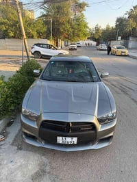 جارجر مديل 12 كفاله كفاله مكاني بغداد سعر 150  07755978712  تخم تاير و...