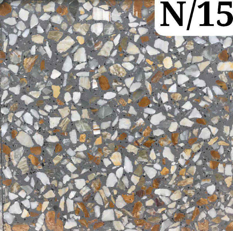 ⭐ احدث موديلات الكاشي من  " ارضيات الملوك "
📌 مجموعه من اجمل نماذج الكاشي الموزاييك 
الالوان راقيه وجوده ممتازه —  تلائم كل الاذواق

💎متوفره بقياسات 40*40 و 30*30
🚚التوصيل مجاني لكل محافظات العراق
💵اسعارنا "رمزيه جداً "
📤 للحجز والاستفسار يرجى مراسلتنا على الصفحة او واتساب:***********📞

✨خلك راقي بأختيارك ، خلي ارضيتك ارضيه ملوك✨.
