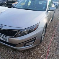 اوبتيما • ٢٠١٥ • رقم بابل