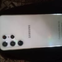 سامسونج S23 الترا • مستعمل • بي مجال