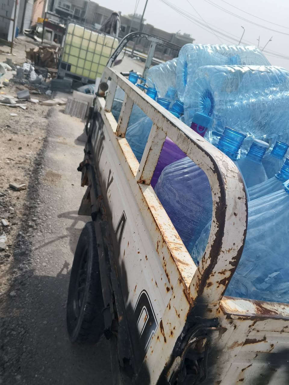 البيع ومروس ستوته  صوالي وراقه كامله رقم شاصط واضح وبليته
مروس وبيع
***********
