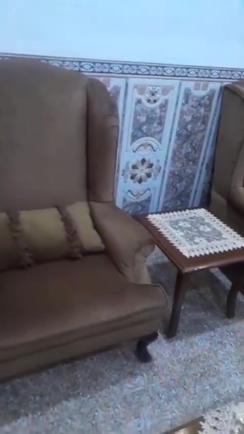 للبيع قيم وان شاءالله مانختلف راسلني خاص


**إذا كنت صاحب هذا الإعلان وتريد حذفه لأي سبب، رجاءا أرسل رسالة إلى الدعم الفني**
