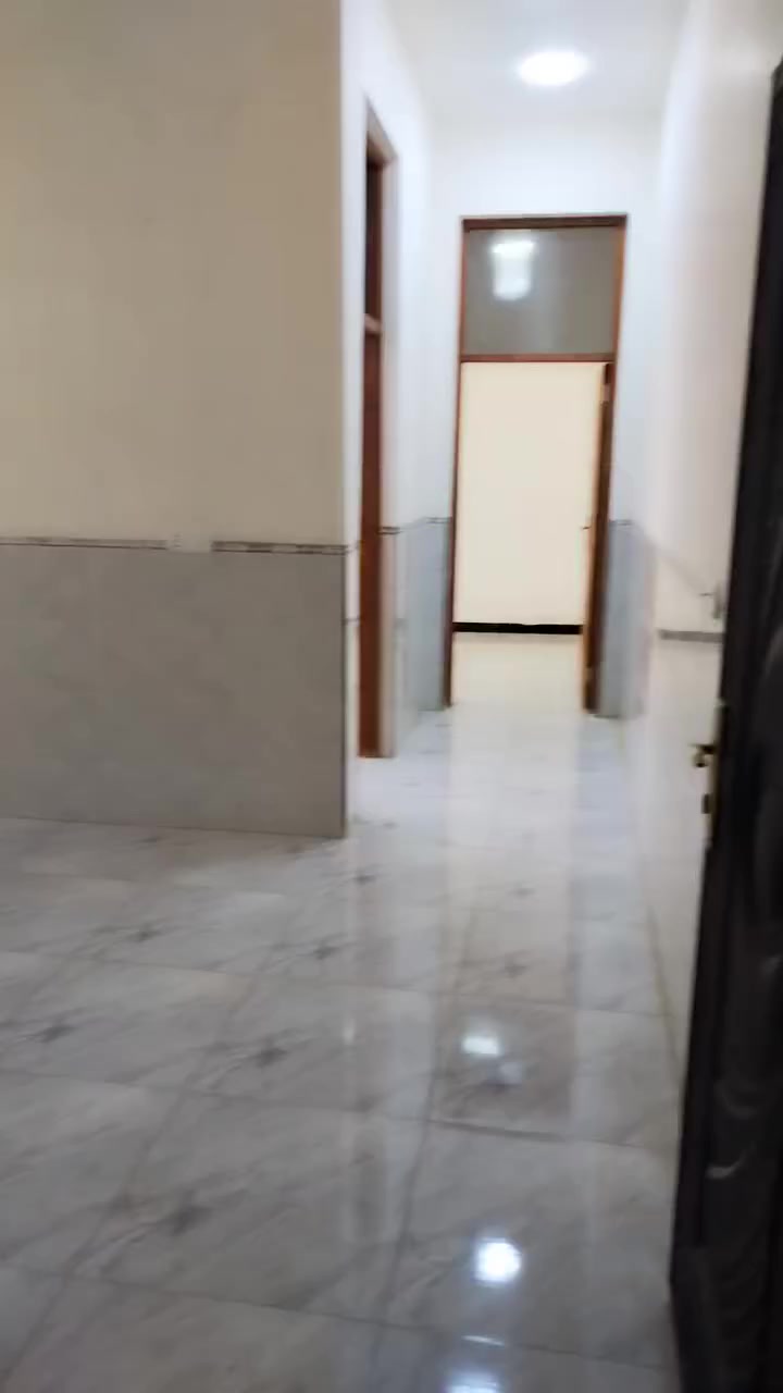 سلام عليكم ششق الإيجار بلديات ضباط ثانيه زراعي ٣٠٠ الف ***********
