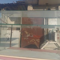 جامخانه • للبيع • جكوك