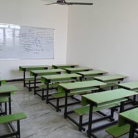 رحلات جديدة • ٧٥ رحله • توصيل محافظات