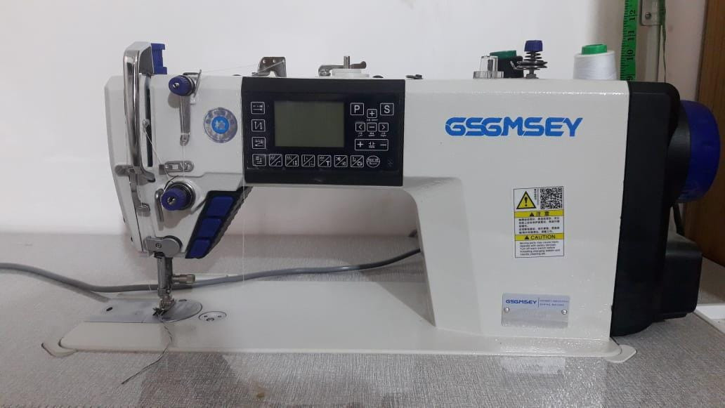 مكينه جمسي نوعيه ممتازه استعمال قليل للبيع


**إذا كنت صاحب هذا الإعلان وتريد حذفه لأي سبب، رجاءا أرسل رسالة إلى الدعم الفني**