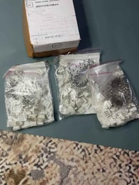 ٦٠ سيت • فحل ونثية • ٤ مداخل