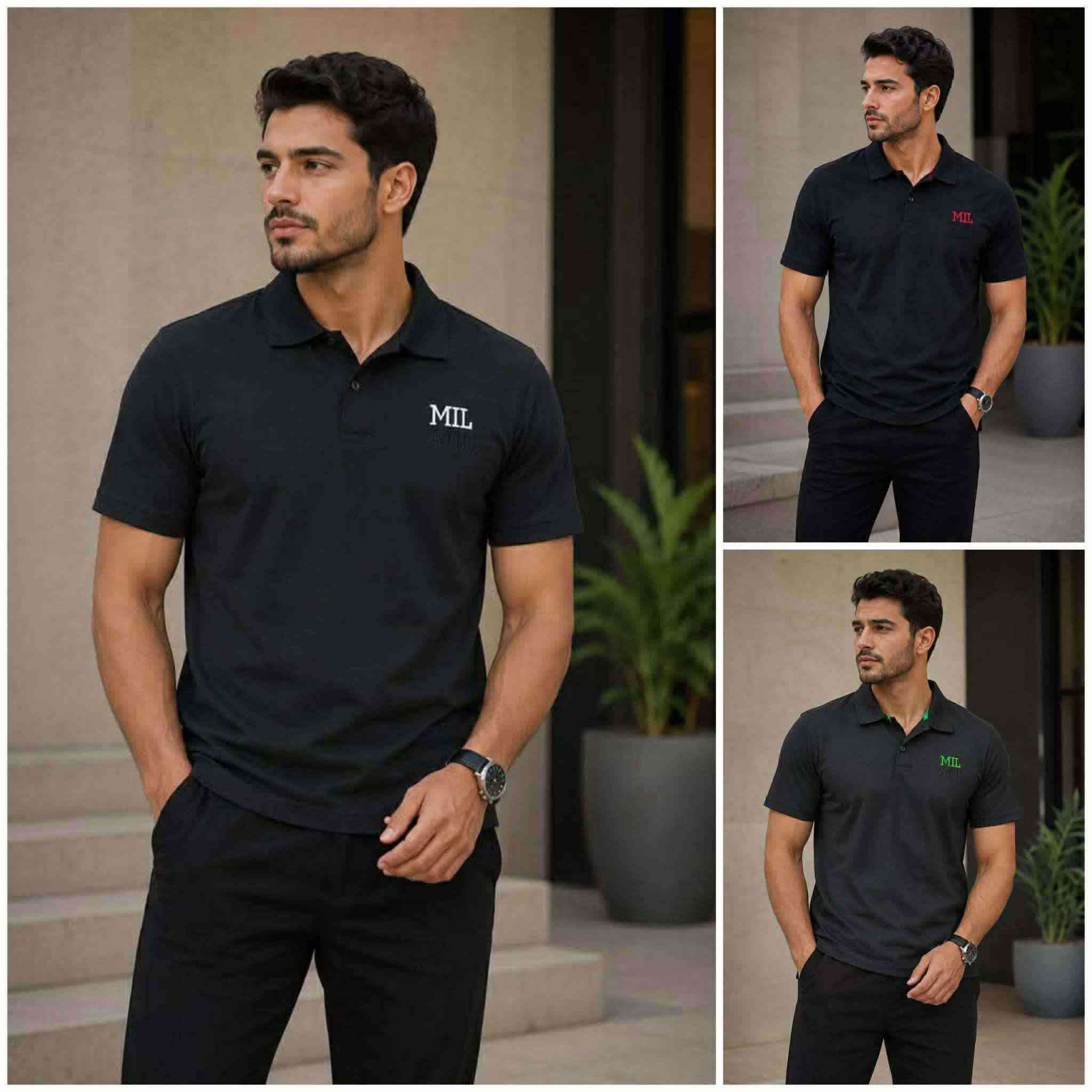 بدي درجه اوله خام قطن
سعر البدي 7 الف ❤❤💙🌹

تتوفر خدمه توصيل 🛵🛵

تتوفر جميع القياسات من M -L - XL  - XXL


**إذا كنت صاحب هذا الإعلان وتريد حذفه لأي سبب، رجاءا أرسل رسالة إلى الدعم الفني**