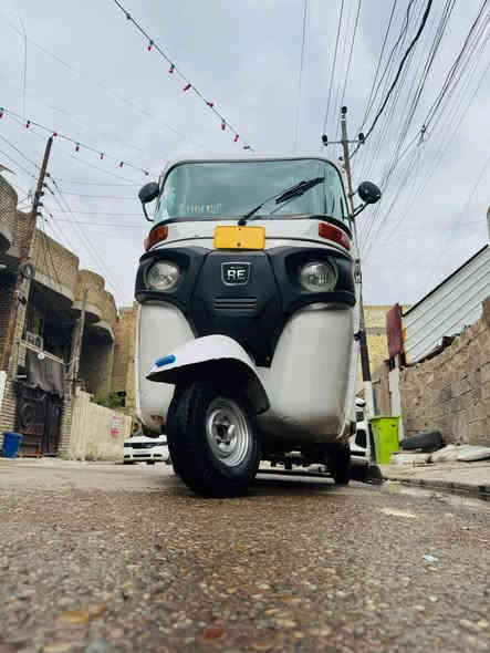 سلام عليكم تكتك 2020 كفاله مرقمه انكليزي  بس الكشر يرادله شويه ترتيب تكعد زيرو اما الباقي فوول نضافه مكينه كير اكسن كامله كبل للشارع مكاني بغداد حرية متواجد ٢٤ ساعه سعر ٣٥٠٠ الف دينار مستعجل كلش بس شراي اتصل عليه رحم ع والديكم
***********
