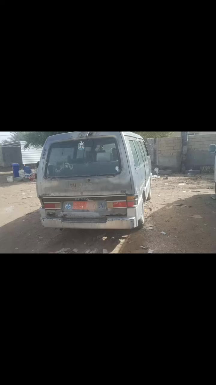 بستة للبيع مليون ونص قفل الشراي يتصل *********** وبالخدمة
