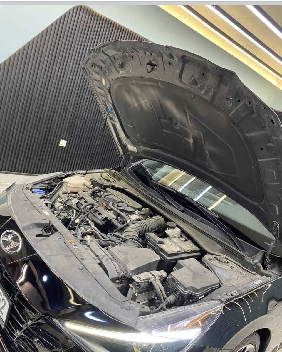 اسلام عليكم الانتره اون لاين وارد امريكي موديل٢٣ محرك ١٦٠٠ تيربو فتحه فول مواصفات سايد بريك عادي كشنات تدفئه جلد  مخمل ٤٦ ألف كيلو متر السعر (١٤٥)وبيهه مجال العنوان بغداد قرب بسمايه ناحيه الوحده الاستفسار ***********
