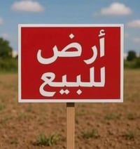 الجنينه • ٢١٠م • واجهة ١٠ ونص