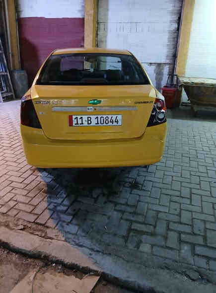 السلام عليكم اوبتره 2010كير عادي مكينه بيه صوت خفيف من جوه سياره جاهزه للبيع السعر 50للستفسار ***********مكان بغداد الشعب
