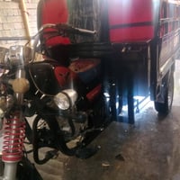 ستوته 2023 • مكينه 2025 • المحمودية