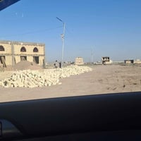 قطع اراضي طابوسكني توزيع موظفين وبسعر مناسب وسعرموجودع خاص 07806244887...