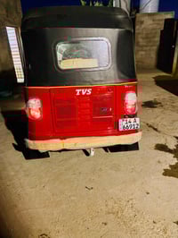 تكتك • ٢٣ زيرو • البصره