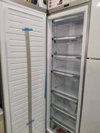 فستل ١٨قدم • بيكو ١٦قدم • توصيل بغداد