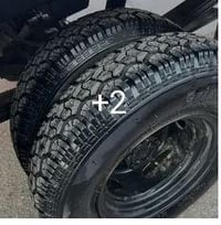 کیابڕاوەی دوبەی 2009مەکیەنە3000هەزاری ڕەش سعری64گەڵاومعامەلە0770393202...