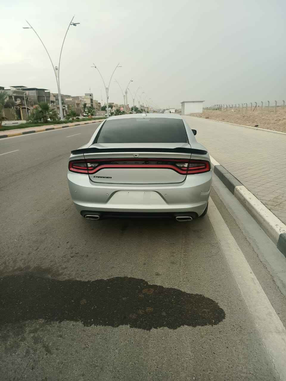 جارجر. موديل. 23. كفاله عامه  رقم بصره بسمي  تحويل مباشر.   جديده سياره ماشيه 22 الف. صور الدخول مالتها  موجوده بلمنشور.  احلا من صور بلحقيقه العنوان البصره شعيبه. *********** Singapore
