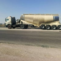 كرواتي للبيع للاسفسار 07816655605