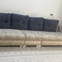 فرش • ديوان