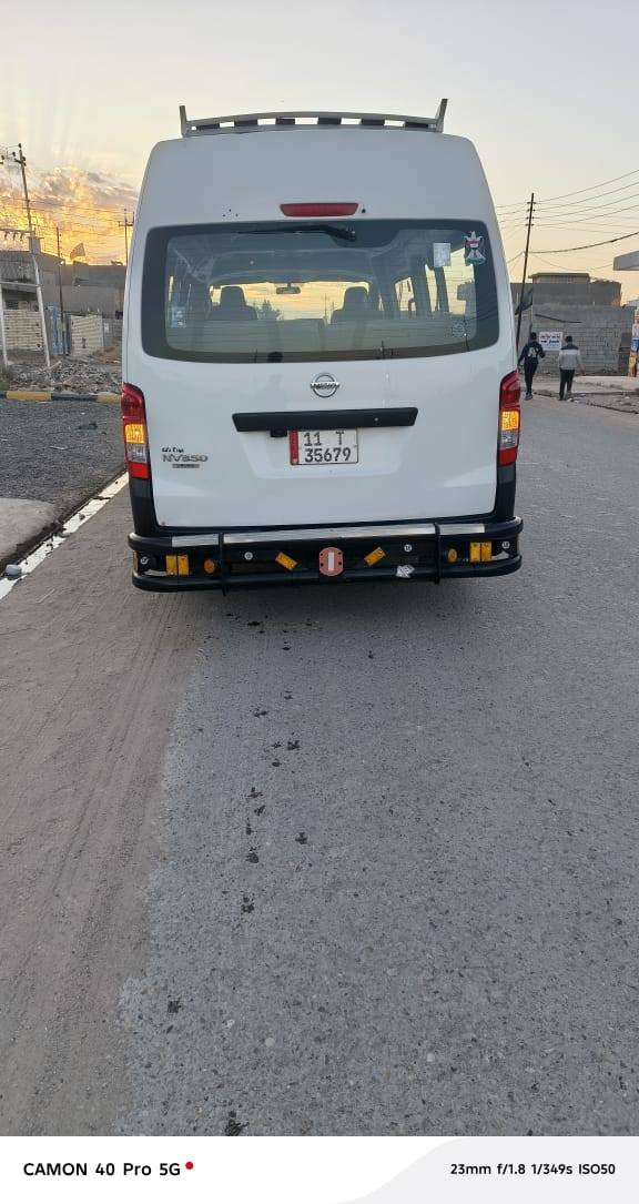 نيسان 2015 رقم انكليزي كير مكينه اكسل كفاله وسونارها هذا تحويل ثاني يوم رايدها 185 وبيها مجال مكانها صلاح الدين بلد ***********
