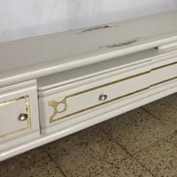 ميز تلفزيون • بعقوبه