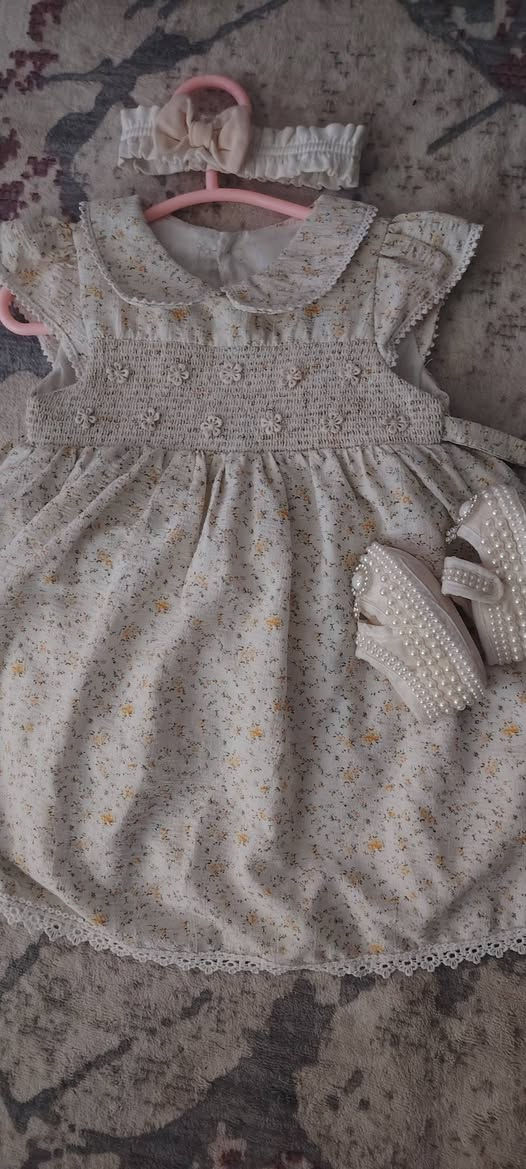 فساتين للبيع نسائي وبناتي واطفال
جنط واحذيه سعرالقطعه ب١٠وب٥


**إذا كنت صاحب هذا الإعلان وتريد حذفه لأي سبب، رجاءا أرسل رسالة إلى الدعم الفني**