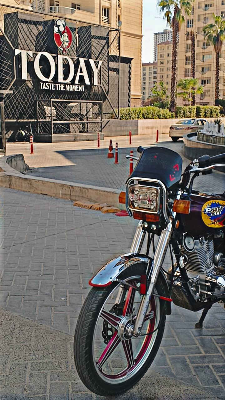 متور عيتاني سوري دم الغزال 2021كبس توبلس السعر 450دولار


**إذا كنت صاحب هذا الإعلان وتريد حذفه لأي سبب، رجاءا أرسل رسالة إلى الدعم الفني**