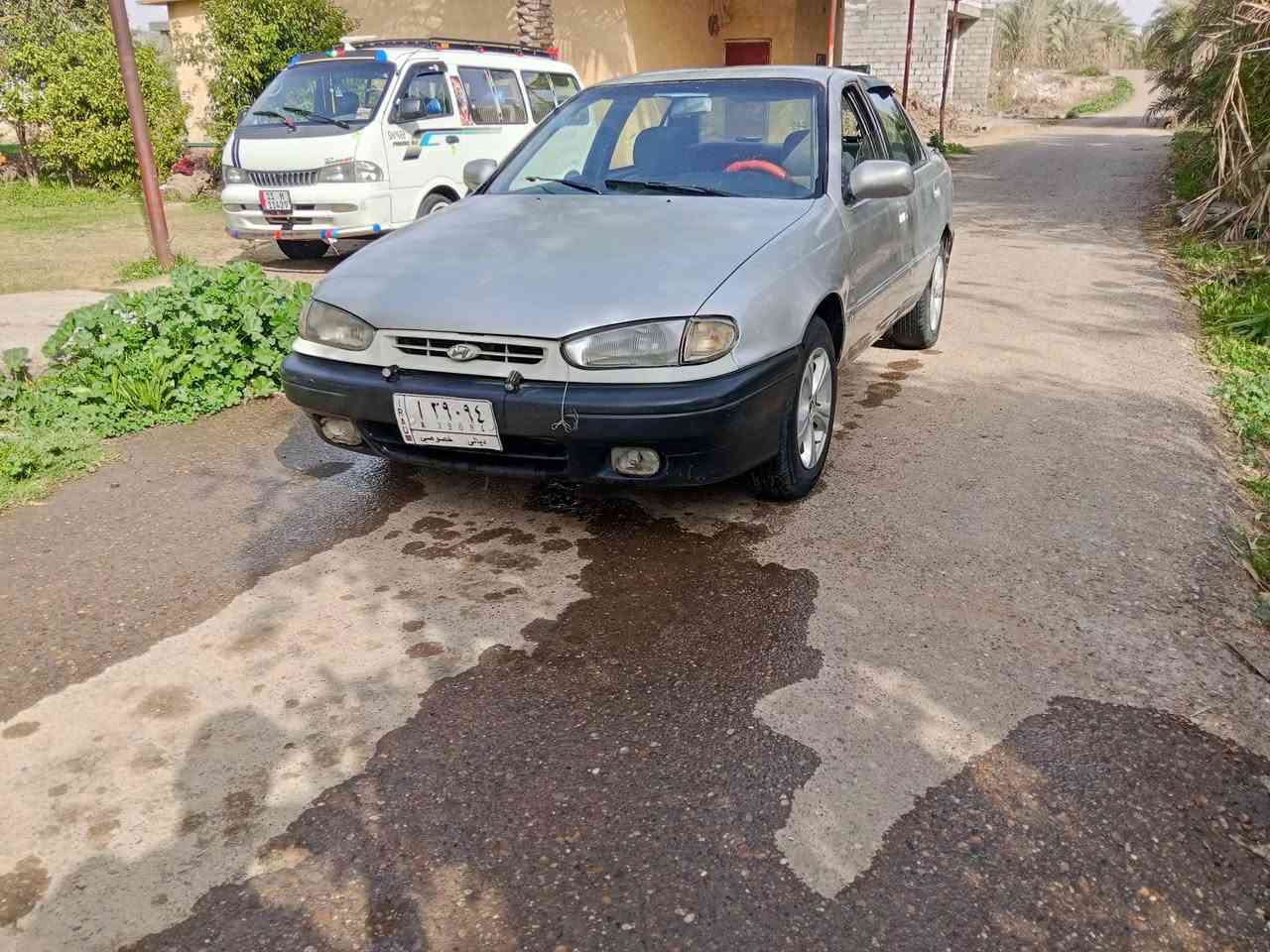 سلام عليكم النتره دمعه مديل 94كير عادي محرك مكفولات كهربائية صدر مكينة جديده رقم ديالى مشروع وطني إذا اكو موراس اراوس حسب القناعه مكاني تاجي منشأ نصر زمله حمدي رقم كورك بي واتساب إذا محصلتني ع خط *********** اثير***********
