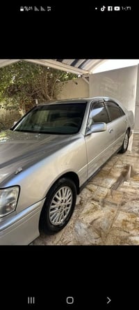 مكينة • بالعماره • اكومراوس عادي