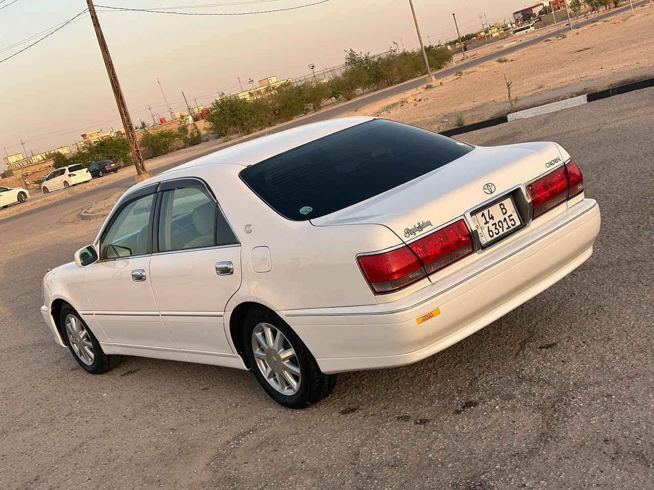 سلام عليكم ملكه لبيع رقم بصره بسمي
تحويل ثاني يوم ماشي 80زيرو دكمتين كرستال برده 
السعر 142بيها مجال قليل رقمي ***********
