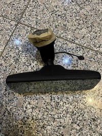 مرايه داخليه جيب سومت موديل 24 ام كامره كامله هيه والقاعده والحساس للب...