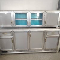 مزاد ابو محمد • كاونترات • جلولاء سوق السبت