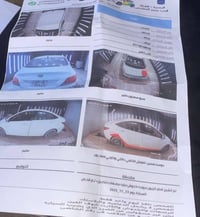 اكسنت • ٢٠١٦ • البصرة الزبير