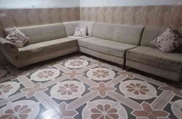 يـــْْْــالــــلـــۿ يــــارزاق 🤍
الــْْبــيــع الــْْسـريـــع 🤍✨ 
الي عنده غراض يدزهن خـْْاص ابيـــْْعهــْن الــْْه 😌✌️💛ديوان 6 امتار للــْْْبيع نضـْْيف سعره 60 الف  للاستفسار الاتصال على الرقم *********** او مراسله ع خاص العنوان كركوك 🌸🤍 كركوك
