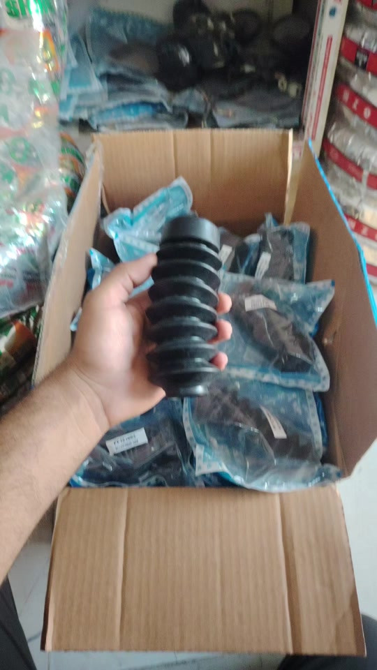 توفر لاستيك دبل او جواريب دبل دراجه بوكسر جبلي اصلي وكاله عنوان بغداد دوره البوعيثه لتواصل *********** الإدارة حيدر الوكيل #جواريب_دبل #دبل_بوكسر #دراجه_بوكسر #دراجات_نارية #دراجه_ناريه 
