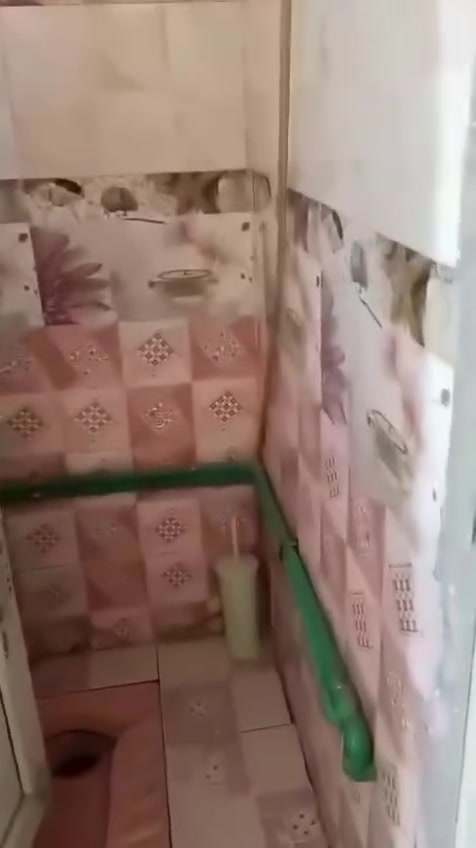 يوجد لدينا بيت زراعي في حي الخضراء الاستفسار التصال على الرقم التالي يوجد وتساب ***********
