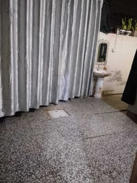 قبل السجه • حسينية زينب الحوراء • ١٠٠م