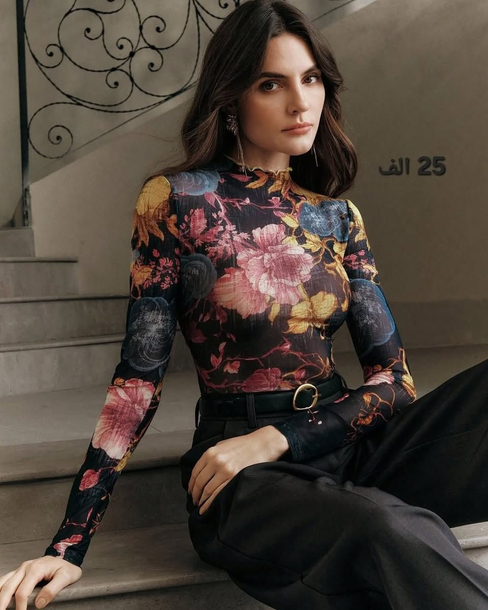 كولكشن جديد

متوفر للحجز

مدة التوصيل من 15الى 20 يوم

#العراق #العراق🇮🇶


**إذا كنت صاحب هذا الإعلان وتريد حذفه لأي سبب، رجاءا أرسل رسالة إلى الدعم الفني**