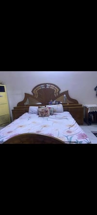 غرفه نوم • نظيف • سعر مناسب