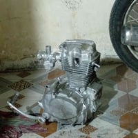 محرك ارشه شغال عوزه بس جبنه طاكه ب70وبي مجال  07812203029