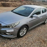 سوناته • وردي • واسط نعمانيه