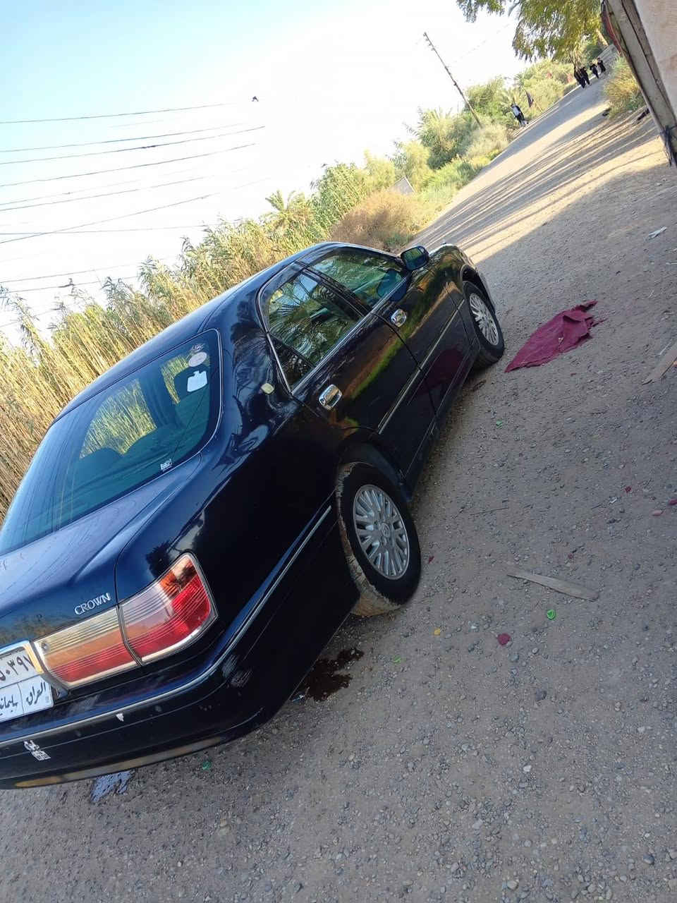 ملكه كص جنطه متوم رقم وسنوية طبق الاصل تبريد حداديه كير مكينه كفاله منظومه زنون ستيرن كهربائي كشنات اربع كهربائيه منظومات زنون ستيرن كهربائي كشنات اربع كهربائيه دكمتين برده خلفيه سياره جاهزه ومرتبه مكان شطره سعر 29ييها مجال الاتصال ***********
