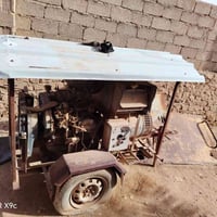 مولد هونداي • ٢٥ كيفي • القائم الكرابله