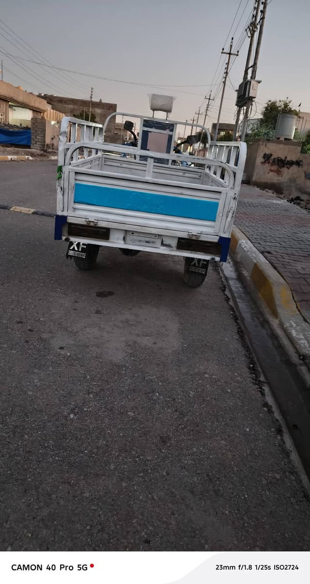 ستوته فحل عالي ٢٠٢١ ويل كب شرط مكفول كامل ركبه أكسل محرك كهربائيه كامل ***********مكان طوز خورماتو
