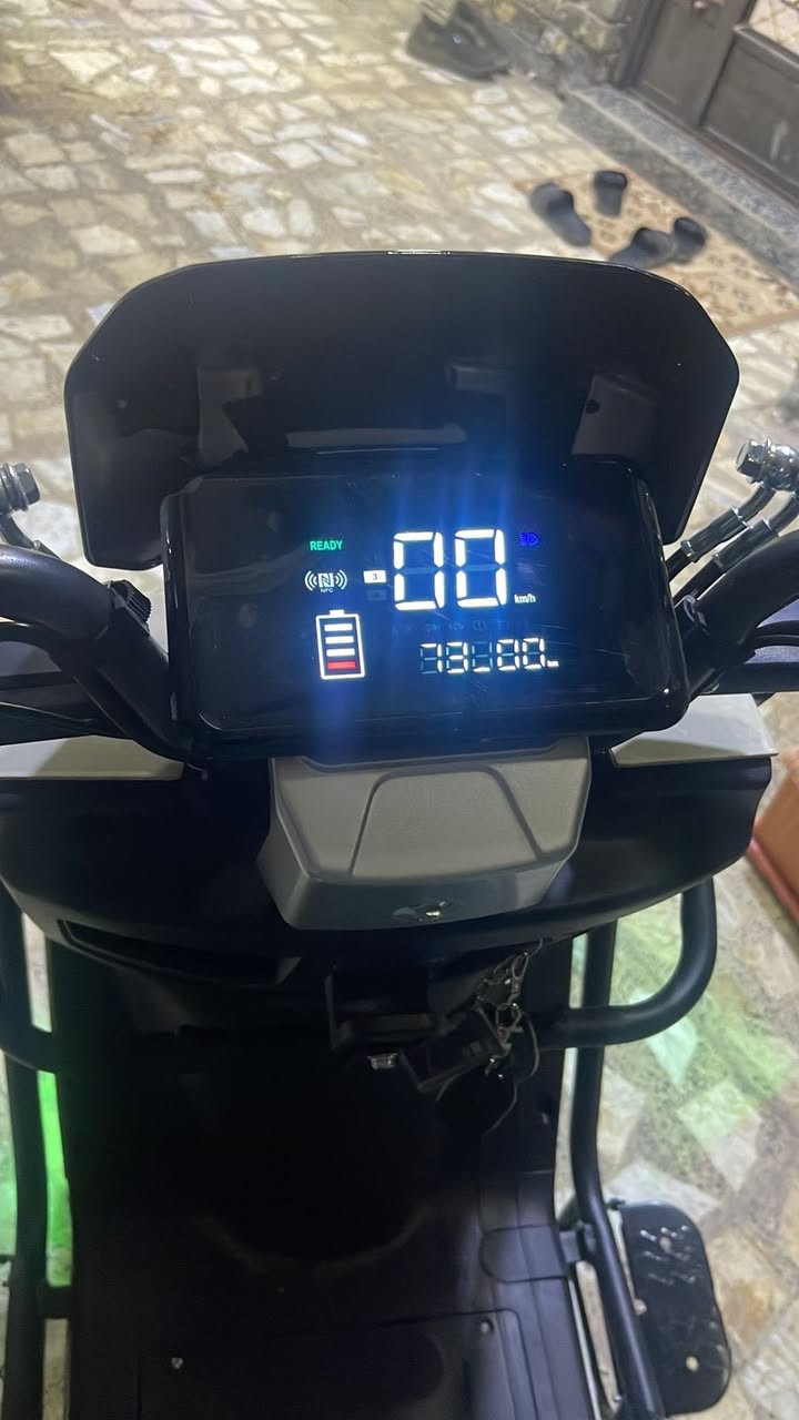 6بطاريه نوع ASK استعمال شهرين فقط شكل شركه
العنوان بغداد. كم سارة

+964 775 939 0729
غير متواجد ع فيس بوك


**إذا كنت صاحب هذا الإعلان وتريد حذفه لأي سبب، رجاءا أرسل رسالة إلى الدعم الفني**