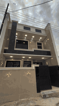 بغداد الدوره البوعيثه***********  #بغداد  #للبيع_في_منطقة_الدورة_البعيثة #صعدو #البوعيثه #العراق #لايك #اكسبلور #ستثمار #حياكم #ترند #بغداد
