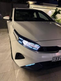 سيراتو 24فول1/1مراوس بتوكسان 20خليجي فول الي عنده خلي ينزله   للا07715...